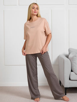 VIOTEX Костюм Модистика - Виотекс фото 17