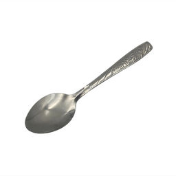 Ложка чайная (нерж.сталь)