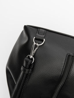 1539 103 01 Сумка женская