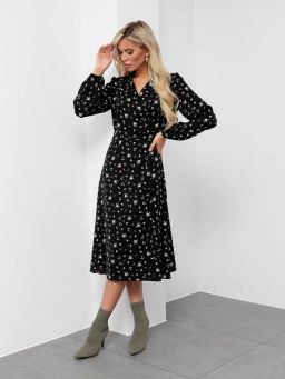 JETTY Платье  фото 27