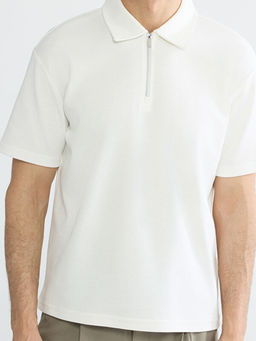 Polo Yaka Erkek Ti??rt