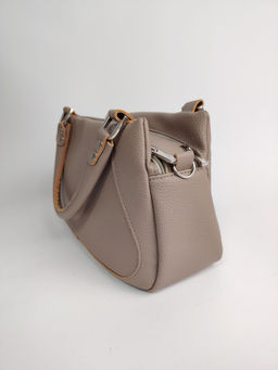 Сумка на плечо 1368 - L-craft фото 3