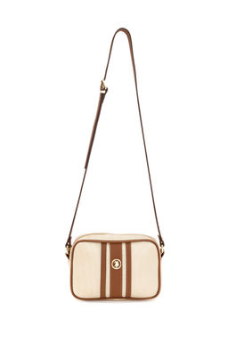 Kad_n Sar_ _apraz _anta