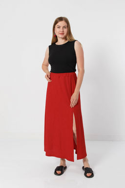 Брюки женские П4243 - Olsarri фото 11