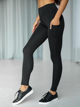 Женские легинсы Kota 4106