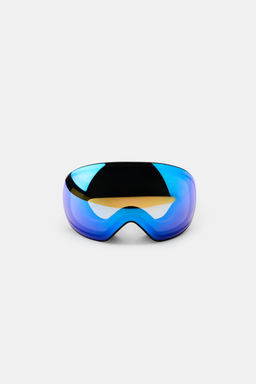 S3 FILTER SNOW GOGGLES WITH CASE SKI COLLECTION - Zara фото 6