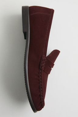 Mocasines - H&m фото 5