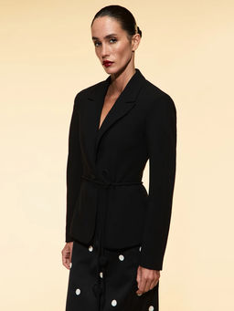 жакет женский ZR2605032502-50 / Zarina  фото 10