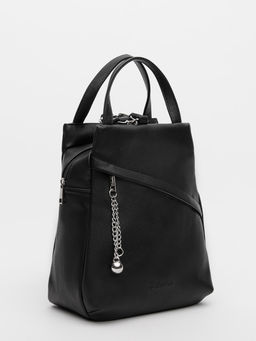 1531 92 01 Сумка женская