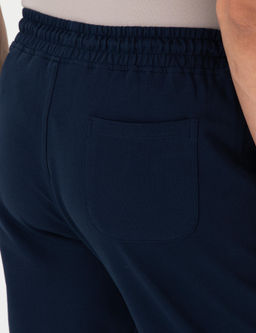 Lacivert Slim Fit E_ofman Alt_ - Pierre cardin фото 6