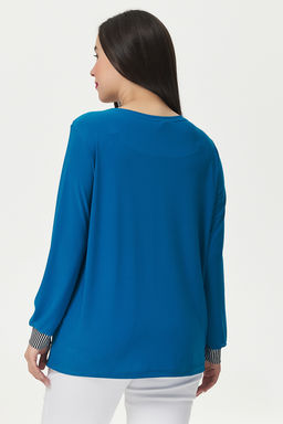 Туника - Olsi фото 6