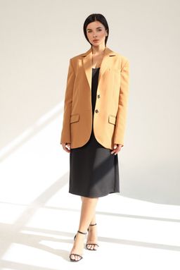 Жакет AURA 1010-176