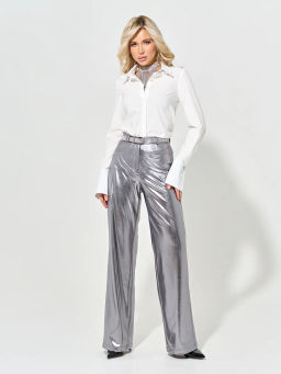 JETTY Брюки  фото 12