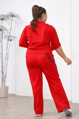 Костюм-5077 - Lady maria фото 8