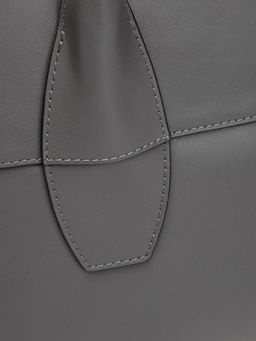 Сумка ELEGANZZA ZQ69-2248 grey  фото 4