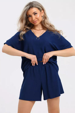 Костюм с шортами КЖ-005 Жатка