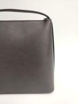 Сумка женская через плечо №1456 - L-craft фото 3