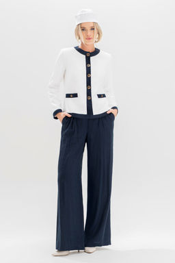 Брюки URS 25-547-1  фото 6