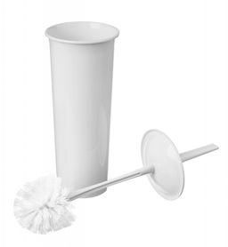 Комплект туалетный WC "Rambar" арт.Р2213022