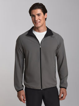 Спортивный костюм мужской 15M-RR-1589/1 RED-N-ROCKS