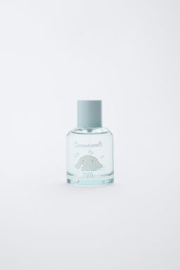 CINNAMOROLL  SANRIO EDT 60 ML / 2.03 oz