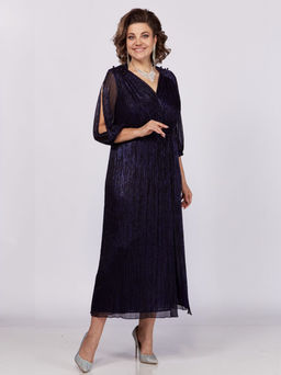 Платье Mira Fashion 5491S-Р