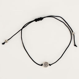 Пазлы фигурные Призрачный мираж с кулоном на руку, 126 деталей - Puzzle фото 11