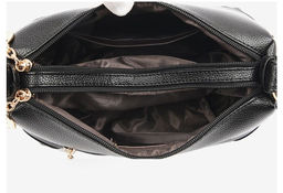 KAIDIFEINIROO Сумка женская 5821  фото 61