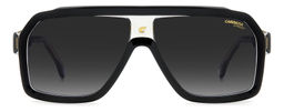 Солнцезащитные очки CARRERA CARRERA 1053/S  фото 2
