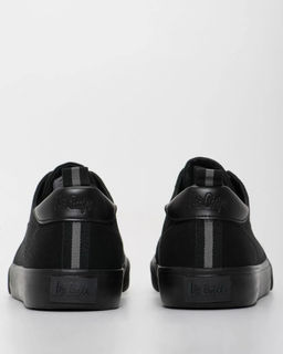 Кеды Keds LCW-22-31-085M / Lee Cooper  фото 3