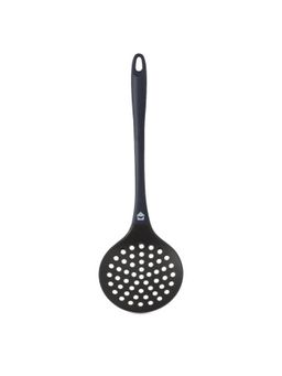 Шумовка LUNAR