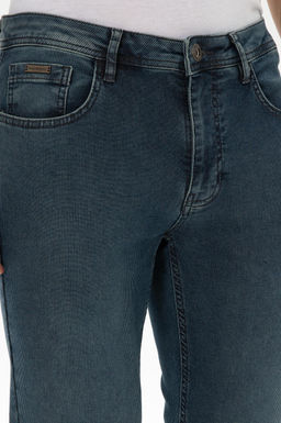 Erkek Ye_il Jean Pantolon - U.s. polo assn фото 5