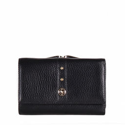 Кошелек 105-5102A Lison Kaoberg