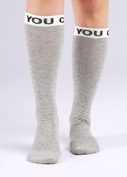 (CLE) П117 гольфы дет. школа