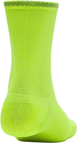 Носки взрослые