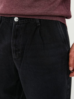 Мужские джинсы мом - Mossmore фото 53