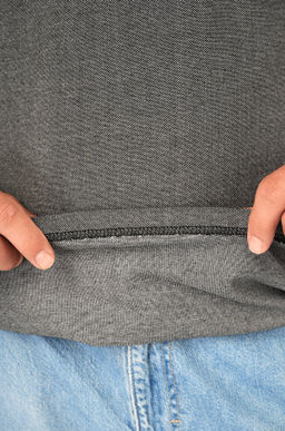 Мужская футболка-поло Happyfox