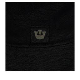 Панама GOORIN BROTHERS арт. 105-0206 (черный)