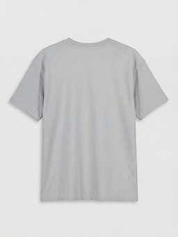 Bisiklet Yaka Erkek ?ocuk Ti??rt 2li