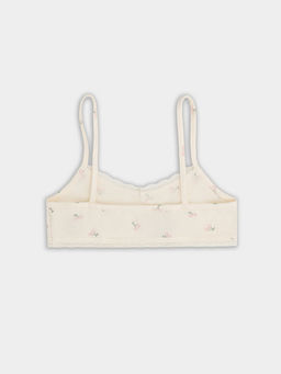 ТОП ДЛЯ ДЕВОЧЕК - Mark formelle фото 2