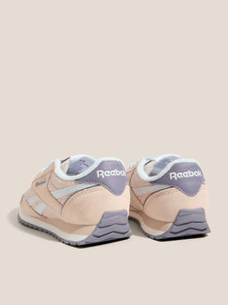 Женские кроссовки REEBOK CLASSIC AZ Артикул 4494390, светло-бежевый
