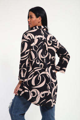 29026 Туника женская