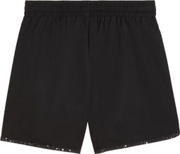 Шорты женские