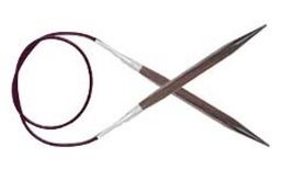 k098 Спицы круговые Cubics 6.5-8
