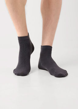 Носки мужские - Эйс фото 15