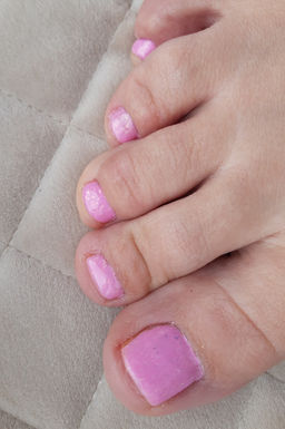 Лак для ногтей Моя Романтика, 11 мл - Masura фото 8