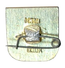 Значок Суздаль