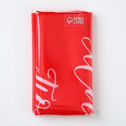 Флаг Мать,мы идем! - Simaland фото 5