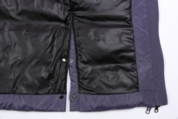 Пальто - Gipnoz фото 11