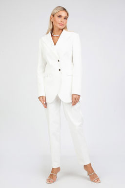 1-839-01-5235-2 Жакет